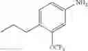 Fig. 71 - POLYCYCLIC HERG ACTIVATORS
