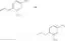 Fig. 72 - POLYCYCLIC HERG ACTIVATORS