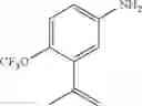 Fig. 76 - POLYCYCLIC HERG ACTIVATORS