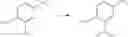 Fig. 77 - POLYCYCLIC HERG ACTIVATORS