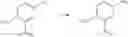 Fig. 78 - POLYCYCLIC HERG ACTIVATORS