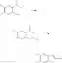Fig. 79 - POLYCYCLIC HERG ACTIVATORS