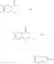 Fig. 80 - POLYCYCLIC HERG ACTIVATORS