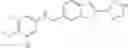 Fig. 81 - POLYCYCLIC HERG ACTIVATORS