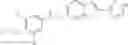 Fig. 82 - POLYCYCLIC HERG ACTIVATORS