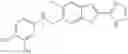 Fig. 86 - POLYCYCLIC HERG ACTIVATORS