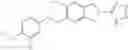 Fig. 87 - POLYCYCLIC HERG ACTIVATORS