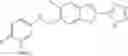 Fig. 89 - POLYCYCLIC HERG ACTIVATORS