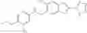 Fig. 90 - POLYCYCLIC HERG ACTIVATORS