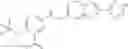 Fig. 91 - POLYCYCLIC HERG ACTIVATORS