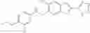 Fig. 92 - POLYCYCLIC HERG ACTIVATORS