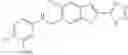Fig. 93 - POLYCYCLIC HERG ACTIVATORS
