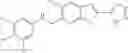 Fig. 95 - POLYCYCLIC HERG ACTIVATORS