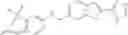 Fig. 96 - POLYCYCLIC HERG ACTIVATORS