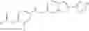 Fig. 97 - POLYCYCLIC HERG ACTIVATORS