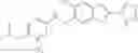Fig. 98 - POLYCYCLIC HERG ACTIVATORS