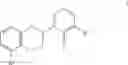 Fig. 02 - Aldosterone synthase inhibitors