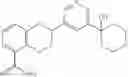 Fig. 04 - Aldosterone synthase inhibitors