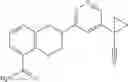 Fig. 05 - Aldosterone synthase inhibitors