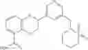 Fig. 06 - Aldosterone synthase inhibitors