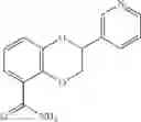 Fig. 07 - Aldosterone synthase inhibitors
