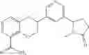 Fig. 09 - Aldosterone synthase inhibitors