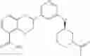 Fig. 10 - Aldosterone synthase inhibitors
