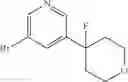 Fig. 101 - Aldosterone synthase inhibitors