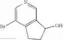 Fig. 103 - Aldosterone synthase inhibitors