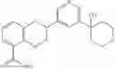 Fig. 104 - Aldosterone synthase inhibitors
