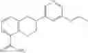 Fig. 108 - Aldosterone synthase inhibitors