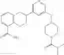 Fig. 109 - Aldosterone synthase inhibitors