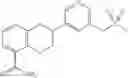 Fig. 11 - Aldosterone synthase inhibitors