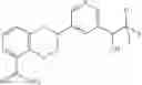 Fig. 110 - Aldosterone synthase inhibitors