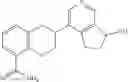 Fig. 112 - Aldosterone synthase inhibitors
