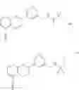 Fig. 113 - Aldosterone synthase inhibitors