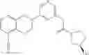 Fig. 114 - Aldosterone synthase inhibitors