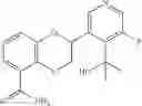 Fig. 116 - Aldosterone synthase inhibitors