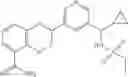 Fig. 117 - Aldosterone synthase inhibitors