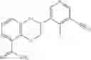 Fig. 118 - Aldosterone synthase inhibitors