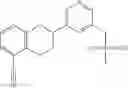 Fig. 119 - Aldosterone synthase inhibitors
