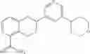 Fig. 13 - Aldosterone synthase inhibitors