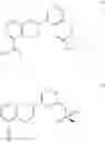Fig. 133 - Aldosterone synthase inhibitors