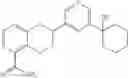 Fig. 14 - Aldosterone synthase inhibitors