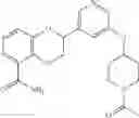 Fig. 15 - Aldosterone synthase inhibitors