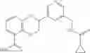 Fig. 17 - Aldosterone synthase inhibitors