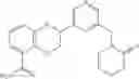 Fig. 18 - Aldosterone synthase inhibitors