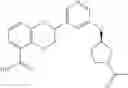 Fig. 21 - Aldosterone synthase inhibitors