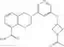 Fig. 22 - Aldosterone synthase inhibitors