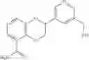 Fig. 23 - Aldosterone synthase inhibitors
